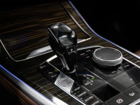 BMW X5 xDrive40i AWD | Mobile.bg � ����� ������ 13