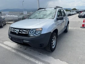 Dacia Duster 1.5 DCI  | Mobile.bg � ����� ������ 2