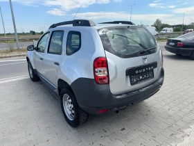 Dacia Duster 1.5 DCI  | Mobile.bg � ����� ������ 6