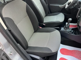 Dacia Duster 1.5 DCI  | Mobile.bg � ����� ������ 8