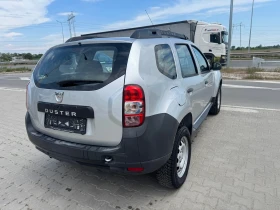 Dacia Duster 1.5 DCI  | Mobile.bg � ����� ������ 5