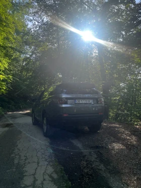 Land Rover Discovery Sport | Mobile.bg � ����� ������ 3