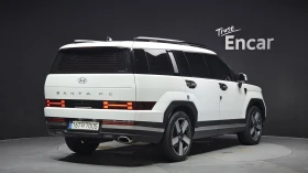 Hyundai Santa fe 2.5T Prestige* ЛЮК* HUD* 360* КРАЙНА ЦЕНА - 24699 € / 48307.05 лв. - 13392896 2