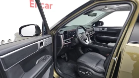 Hyundai Santa fe 2.5T Calligraphy* 360* BLIND SPOT* КРАЙНА ЦЕНА - 28599 € - 13392896 10