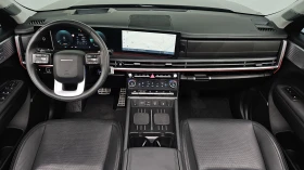 Hyundai Santa fe 2.5T Calligraphy* 360* BLIND SPOT* КРАЙНА ЦЕНА - 28599 € - 13392896 7