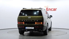 Hyundai Santa fe 2.5T Calligraphy* 360* BLIND SPOT* КРАЙНА ЦЕНА - 28599 € - 13392896 4