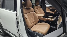 Hyundai Santa fe 2.5T Prestige* ЛЮК* HUD* 360* КРАЙНА ЦЕНА - 24699 € / 48307.05 лв. - 13392896 11