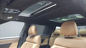 Hyundai Santa fe 2.5T Prestige* ЛЮК* HUD* 360* КРАЙНА ЦЕНА - 24699 € / 48307.05 лв. - 13392896 14