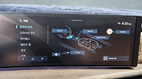 Hyundai Santa fe 2.5T Prestige* ЛЮК* HUD* 360* КРАЙНА ЦЕНА - 24699 € / 48307.05 лв. - 13392896 16