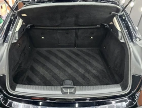 Mercedes-Benz GLA 200 200 - 11900 € / 23274.38 лв. - 94367430 13