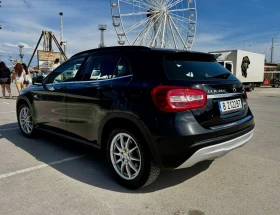 Mercedes-Benz GLA 200 200 - 11900 € / 23274.38 лв. - 94367430 4