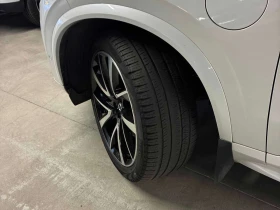Volvo Xc90 * Inscription * CARFAX * ����� �� ����������� | Mobile.bg � ����� ������ 7