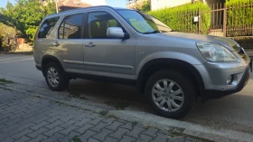 Honda Cr-v 2.2D - 4700 € - 31633989 3