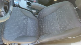 Honda Cr-v 2.2D - 4700 € - 31633989 14