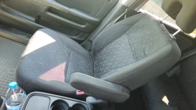 Honda Cr-v 2.2D - 4700 € - 31633989 17