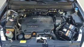 Honda Cr-v 2.2D - 4700 € - 31633989 5