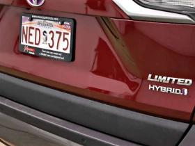 Toyota Rav4 | Mobile.bg � ����� ������ 11