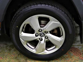 Toyota Rav4 | Mobile.bg � ����� ������ 10
