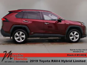 Toyota Rav4 | Mobile.bg � ����� ������ 7