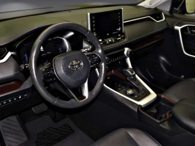 Toyota Rav4 | Mobile.bg � ����� ������ 16