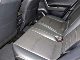Toyota Rav4 | Mobile.bg � ����� ������ 14