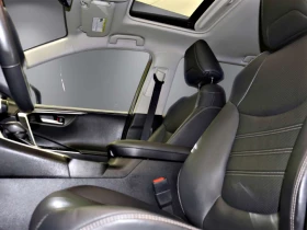 Toyota Rav4 | Mobile.bg � ����� ������ 17