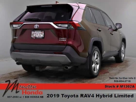 Toyota Rav4 | Mobile.bg � ����� ������ 6