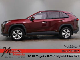 Toyota Rav4 | Mobile.bg � ����� ������ 2