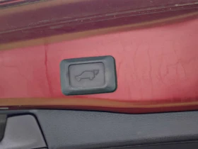 Toyota Rav4 | Mobile.bg � ����� ������ 12