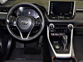 Toyota Rav4 | Mobile.bg � ����� ������ 3