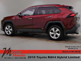 Toyota Rav4 | Mobile.bg � ����� ������ 4