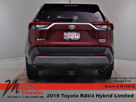 Toyota Rav4 | Mobile.bg � ����� ������ 5