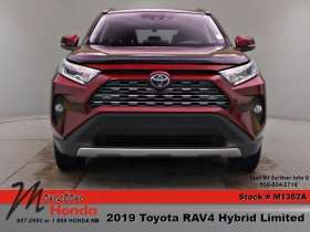 Toyota Rav4 | Mobile.bg � ����� ������ 9