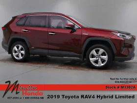 Toyota Rav4 | Mobile.bg � ����� ������ 8