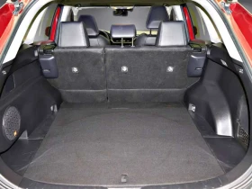 Toyota Rav4 | Mobile.bg � ����� ������ 13