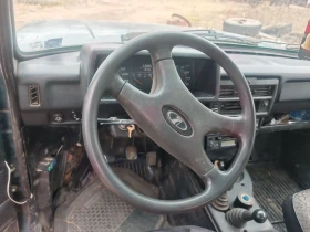 Lada Niva 21214 | Mobile.bg � ����� ������ 2