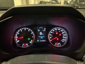 Toyota Rav4 * LE * CARFAX * ��� ������������ ������ | Mobile.bg � ����� ������ 8