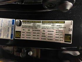 Toyota Rav4 * LE * CARFAX * ��� ������������ ������ | Mobile.bg � ����� ������ 10