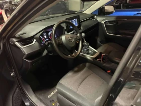Toyota Rav4 * LE * CARFAX * ��� ������������ ������ | Mobile.bg � ����� ������ 5