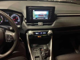 Toyota Rav4 * LE * CARFAX * ��� ������������ ������ | Mobile.bg � ����� ������ 9