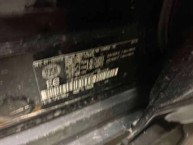 Toyota Rav4 * LE * CARFAX * ��� ������������ ������ | Mobile.bg � ����� ������ 11