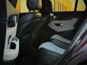 Mercedes-Benz GLC 220 AMG:Designo - 21500 € - 20381774 9