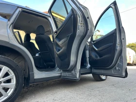 Mazda CX-5 2.2D 150k.c. KEYLESS  | Mobile.bg � ����� ������ 13
