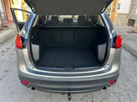 Mazda CX-5 2.2D 150k.c. KEYLESS  | Mobile.bg � ����� ������ 14