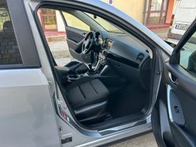 Mazda CX-5 2.2D 150k.c. KEYLESS  | Mobile.bg � ����� ������ 10