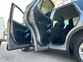 Mazda CX-5 2.2D 150k.c. KEYLESS  | Mobile.bg � ����� ������ 12