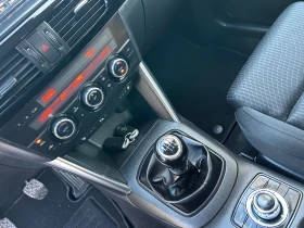 Mazda CX-5 2.2D 150k.c. KEYLESS  | Mobile.bg � ����� ������ 17