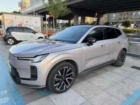 Volvo Xc90 VOLVO XC70 ULTRA AWD 4X4 462HP PLUG-IN HYBRID FULL | Mobile.bg � ����� ������ 3