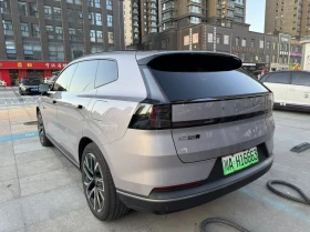 Volvo Xc90 VOLVO XC70 ULTRA AWD 4X4 462HP PLUG-IN HYBRID FULL | Mobile.bg � ����� ������ 7