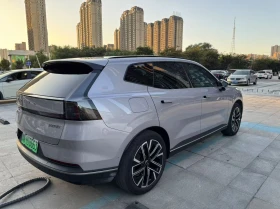 Volvo Xc90 VOLVO XC70 ULTRA AWD 4X4 462HP PLUG-IN HYBRID FULL | Mobile.bg � ����� ������ 5